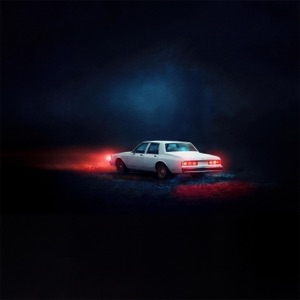 1D - Single