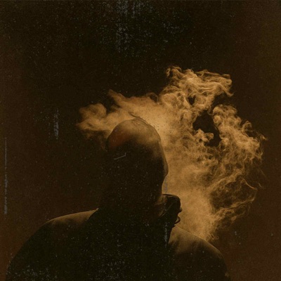 Na Jawie - Single