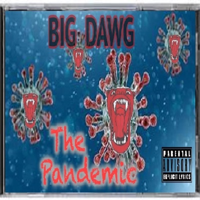 Who Was That - Single