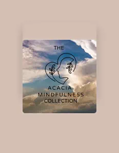 Dengarkan gary w jones, tonton video musik, baca bio, lihat tanggal tur & lainnya!