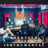 Obiroyce Ent - Oliver De Coque Identity (Live Instrumental with brass) artwork