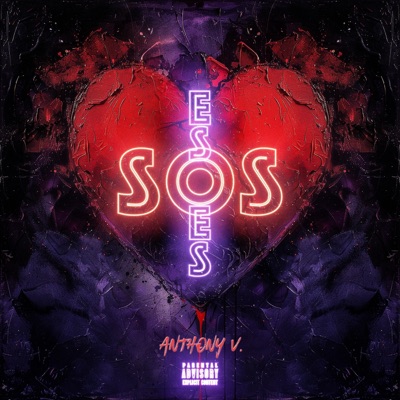 Sos - Single