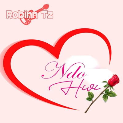Ndo hivi - Single
