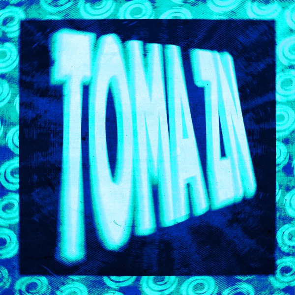 TOMA ZN - Single