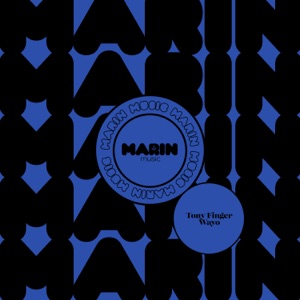 Wayo - Single