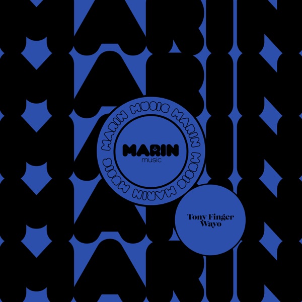 Wayo - Single