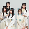 春日影 - From THE FIRST TAKE - CRYCHIC