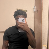 pain (feat. B.J. & Verskii) - Single - yung quez