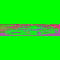 DUMMY - Single - don