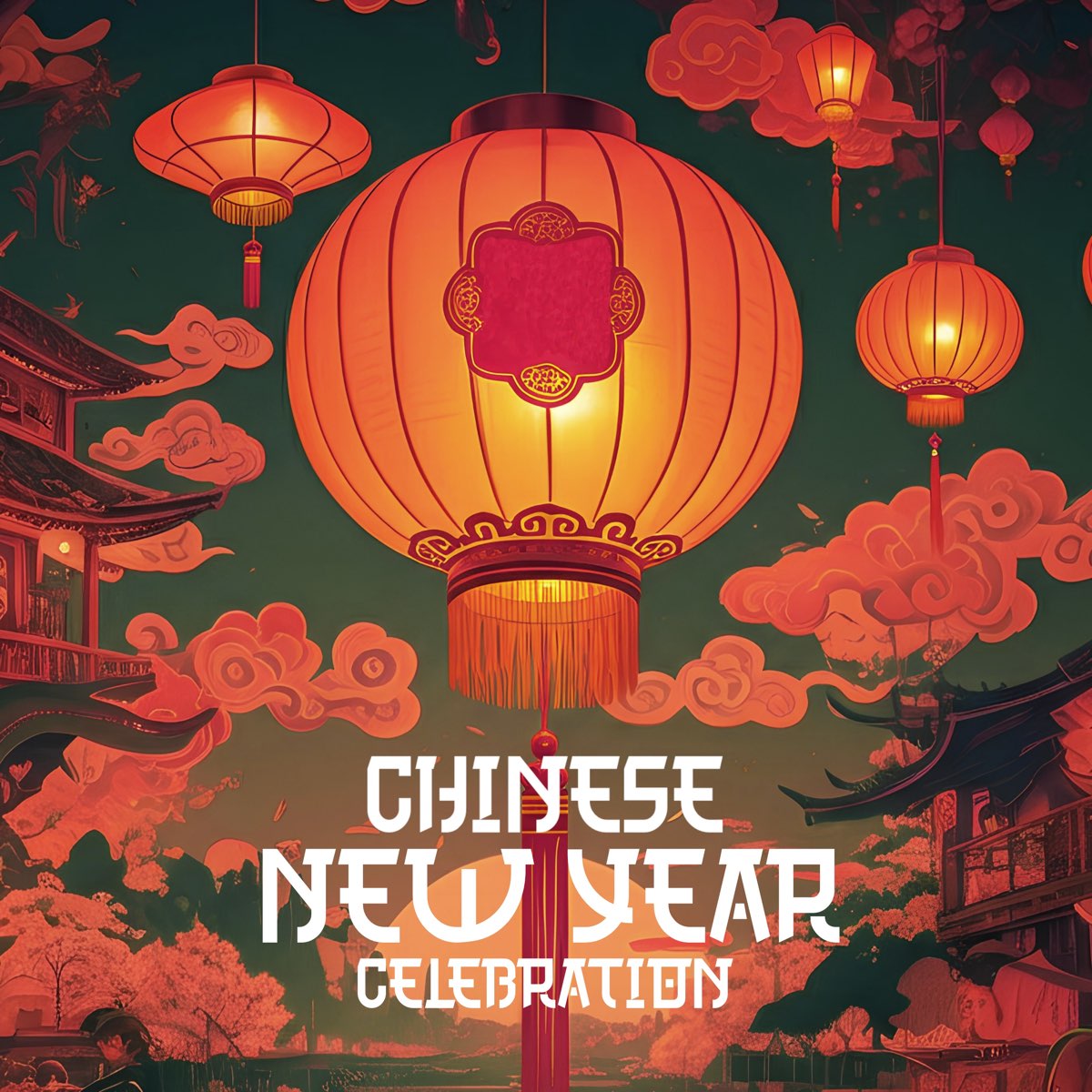 chinese new year in mauritius
