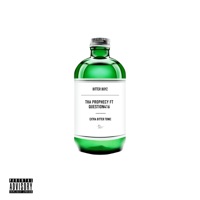 Bitter Boyz (feat. Question416 & M.Kowtham) - Single - Tha Prophecy