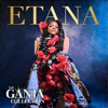 Etana - The Ganja Collection artwork