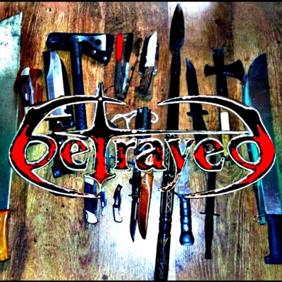 bi lang (feat. LaCitgloShawty) - Single