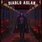 Tchikou22 - El diablo aslane lyrics
