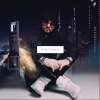 Просто живу - Single - ТАКЕР