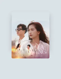 Listen to Hoàng Oanh, watch music videos, read bio, see tour dates & more!