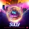 Digital Underground (VIP) - Sully lyrics