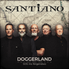 Doggerland - SOS ins Nirgendwo - Santiano