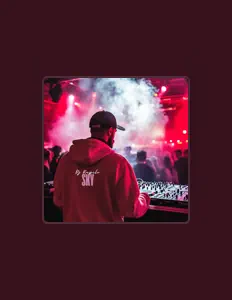 Listen to Dj Rapelo, watch music videos, read bio, see tour dates & more!