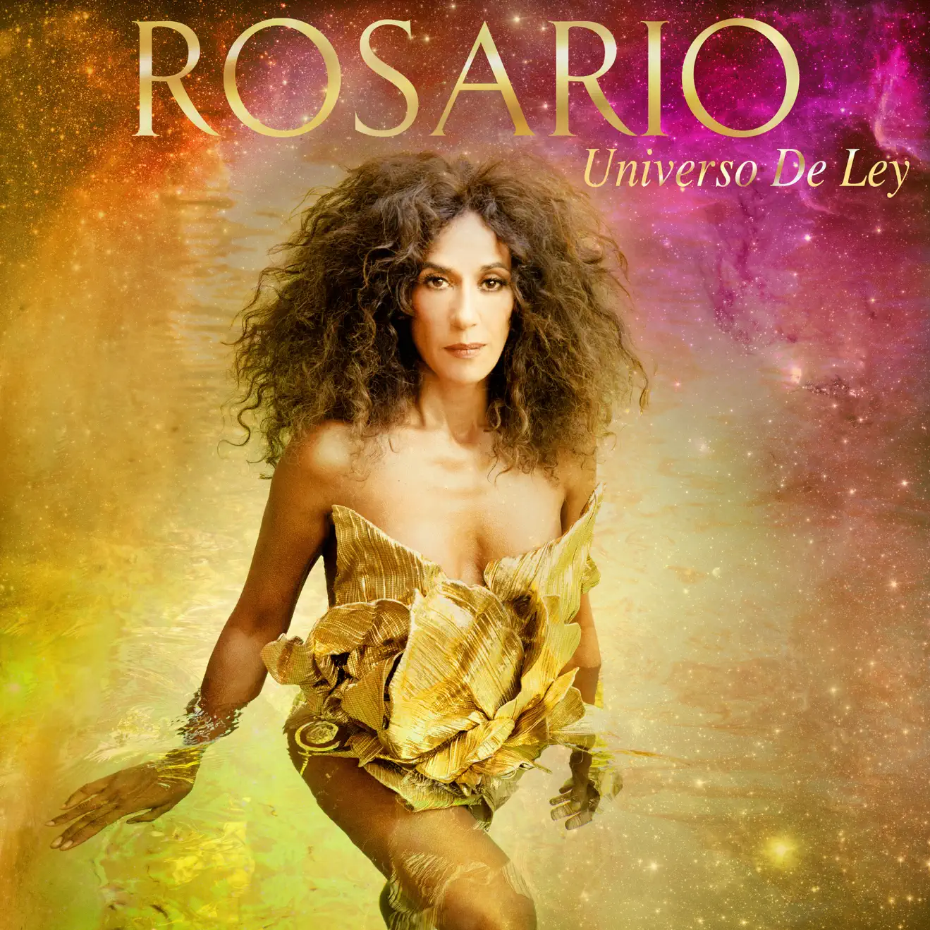 Rosario – Universo De Ley (2024) [iTunes Match M4A]