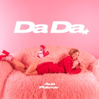 Да да - Single - Аня Pokrov