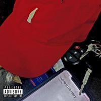 Gusto ko ng coke - Single - Third Flo'