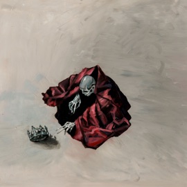 дьявол в деталях pyrokinesis