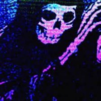 CRYING FOR MERCY - Single - SCREQ
