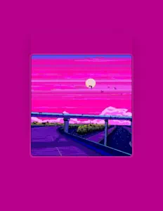 Listen to 欧阳鹏oyp, watch music videos, read bio, see tour dates & more!