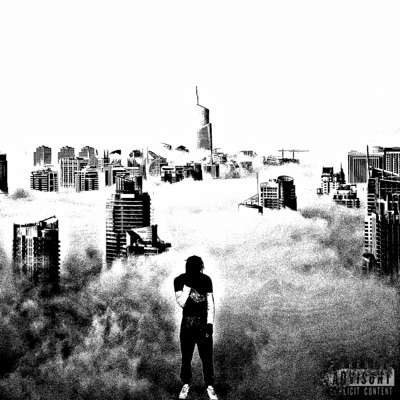 Komeback - Single