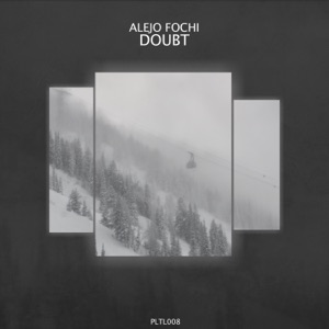 Doubt - Single