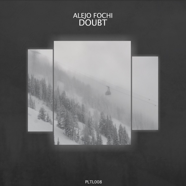 Doubt - Single