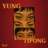 Yung Tipong