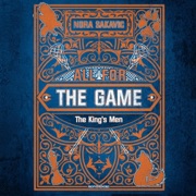 The King's Men: All for the game 3 - Nora Sakavic & Laura Nunziati - traduttore