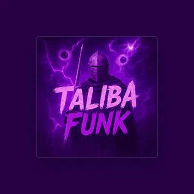 Listen to DJ UNK, watch music videos, read bio, see tour dates & more!