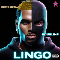Lingo (feat. Chris Breezy) - Single - Double-P