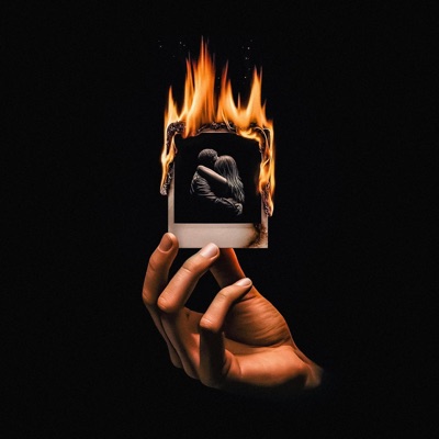 NON TROVEREMO MAI - Single