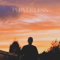 powerless - Single - txtme & owl