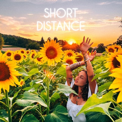 short distance - Single