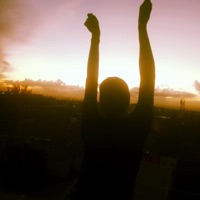 Where did you go - Single - Venash Bailey