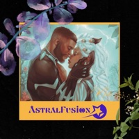 Player 2 - Single - Astral Fusion, Omeg@ Redd & TyWeZee