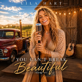 You Can't Break Beautiful