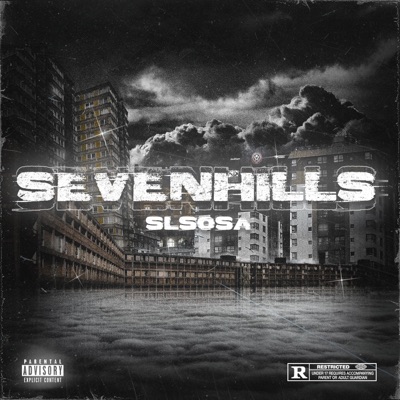 Seven Hills