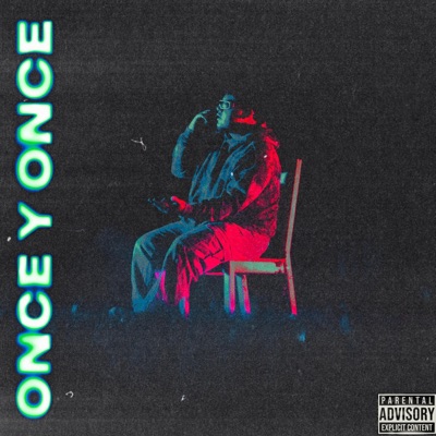 ONCE Y ONCE - Single