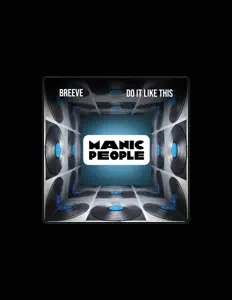 Listen to Breeve, watch music videos, read bio, see tour dates & more!