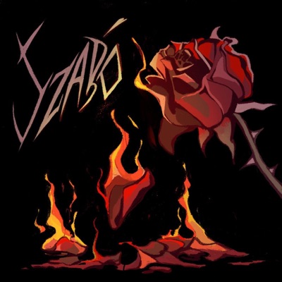 Elhervadt Virág - Single