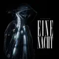 Eine Nacht