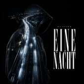 Eine Nacht song art