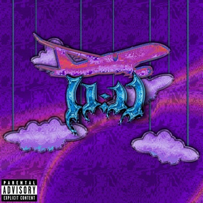 11y11 (feat. N!l) - Single