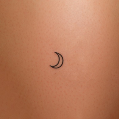 ЕКСКУРСІЯ ПО ТВОЇМ ТАТУ - EP